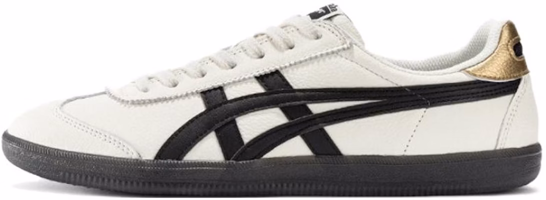 오니츠카 타이거 '버블 젤리 스파이스걸 핑크' 커스텀 슈즈 1183B938-100(Team15-虚拟恋人) Details for 오니츠카 타이거 '버블 젤리 스파이스걸 핑크' 커스텀 슈즈 1183B938-100(Team15-虚拟恋人)