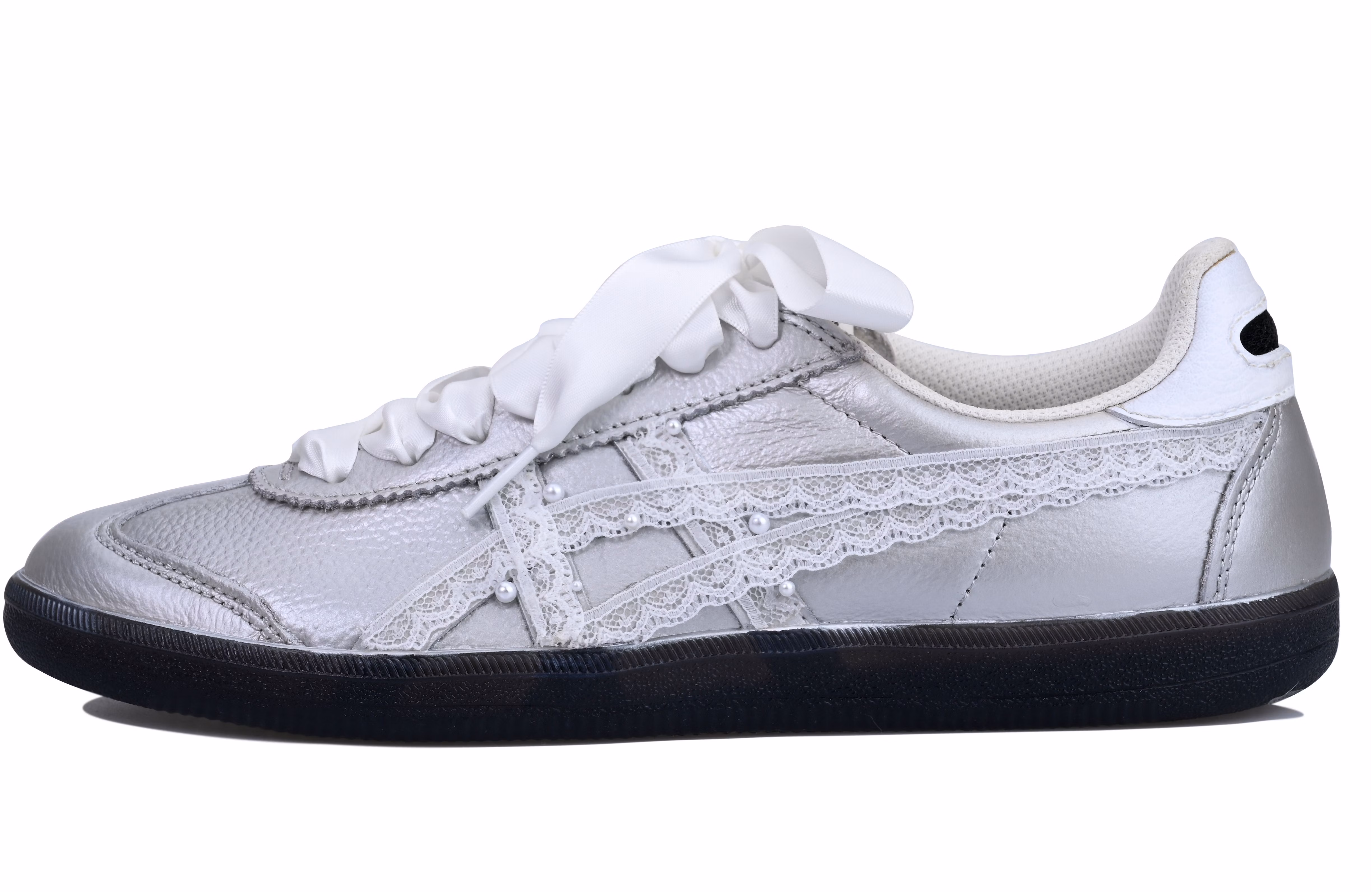 custom-shoes-onitsuka-tiger-tokuten-moonlight-ballet