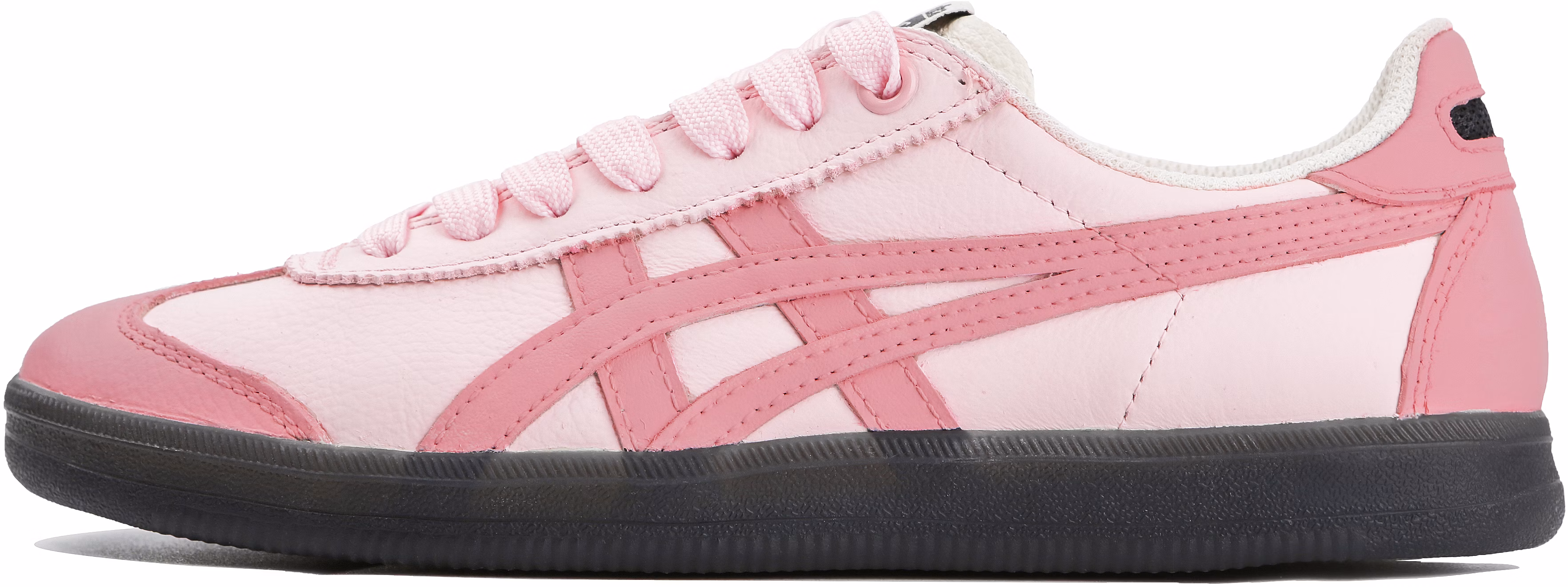 custom-shoes-onitsuka-tiger-tokuten-sweet-escape-pink