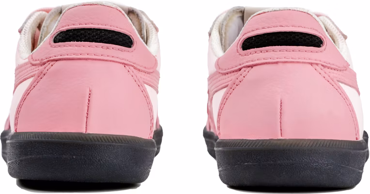 【訂製球鞋】Onitsuka Tiger鬼塚虎 Tokuten 緋戀 夏日出走計劃 甜美 清新 低筒 板鞋 男女同款 粉 Shop 【訂製球鞋】Onitsuka Tiger鬼塚虎 Tokuten 緋戀 夏日出走計劃 甜美 清新 低筒 板鞋 男女同款 粉