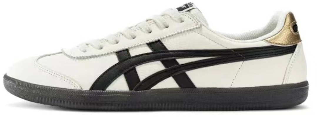 【訂製球鞋】Onitsuka Tiger鬼塚虎 Tokuten 緋戀 夏日出走計劃 甜美 清新 低筒 板鞋 男女同款 粉 Details for 【訂製球鞋】Onitsuka Tiger鬼塚虎 Tokuten 緋戀 夏日出走計劃 甜美 清新 低筒 板鞋 男女同款 粉