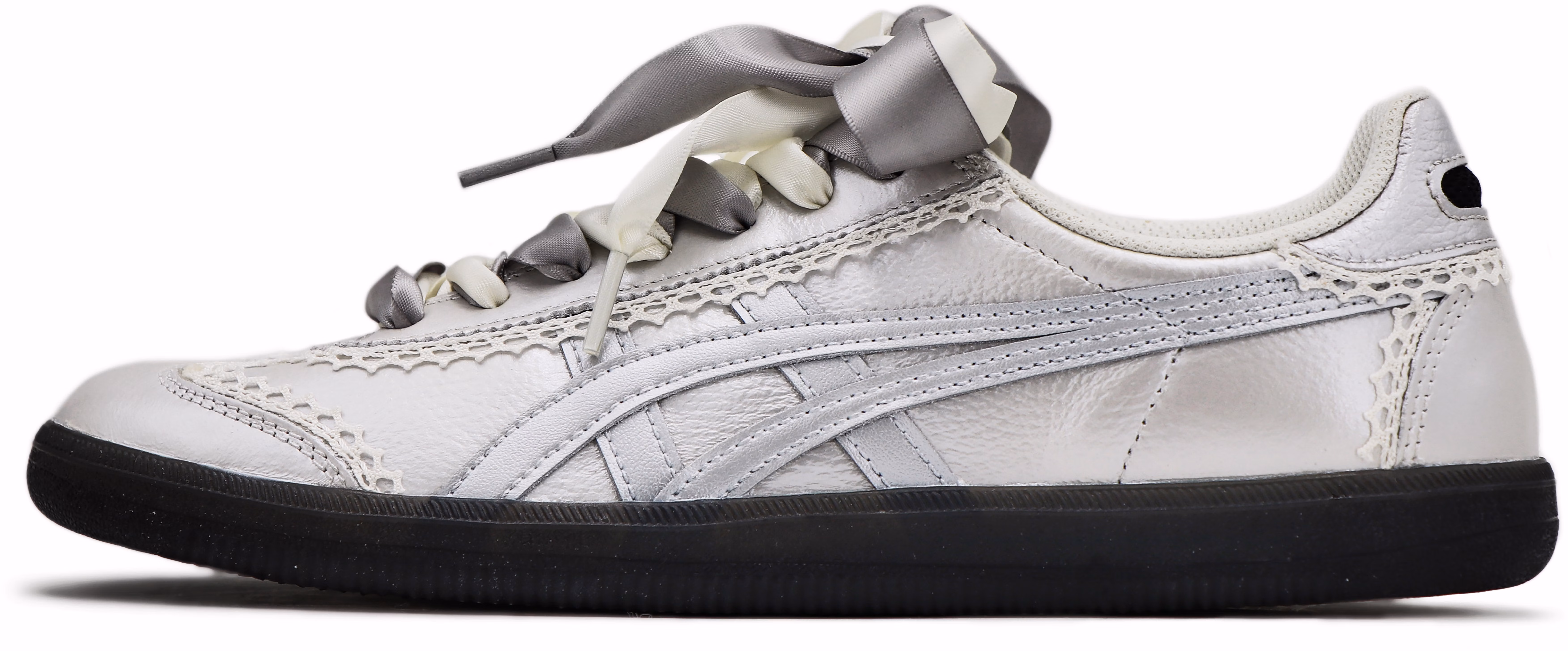 custom-shoes-onitsuka-tiger-tokuten-vapor-marionette-moonlight-waltz