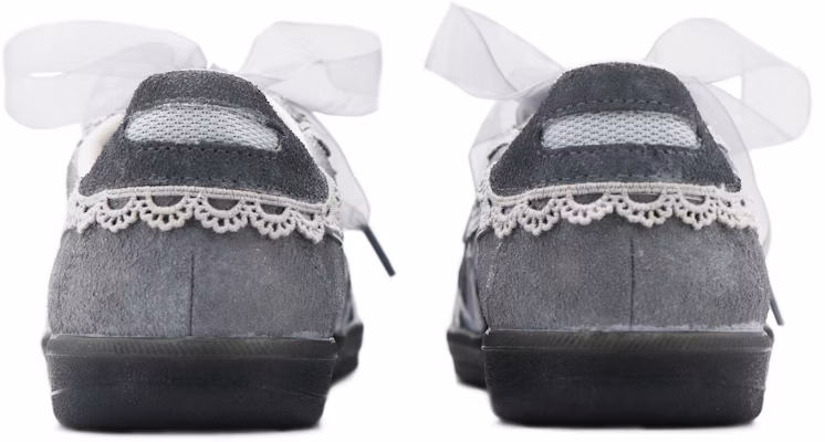 오니츠카 타이거 토쿠텐 '라벤더 미스트 엘레강스' 로우탑 (커스텀) 1183A907-021(Team17-丁香雨雾) Purchase 오니츠카 타이거 토쿠텐 '라벤더 미스트 엘레강스' 로우탑 (커스텀) 1183A907-021(Team17-丁香雨雾)