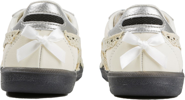 【客製球鞋】Onitsuka Tiger鬼塚虎 Tokuten 霜月 禮盒 芭蕾風 低筒 板鞋 男女同款 白黑 Shop 【客製球鞋】Onitsuka Tiger鬼塚虎 Tokuten 霜月 禮盒 芭蕾風 低筒 板鞋 男女同款 白黑