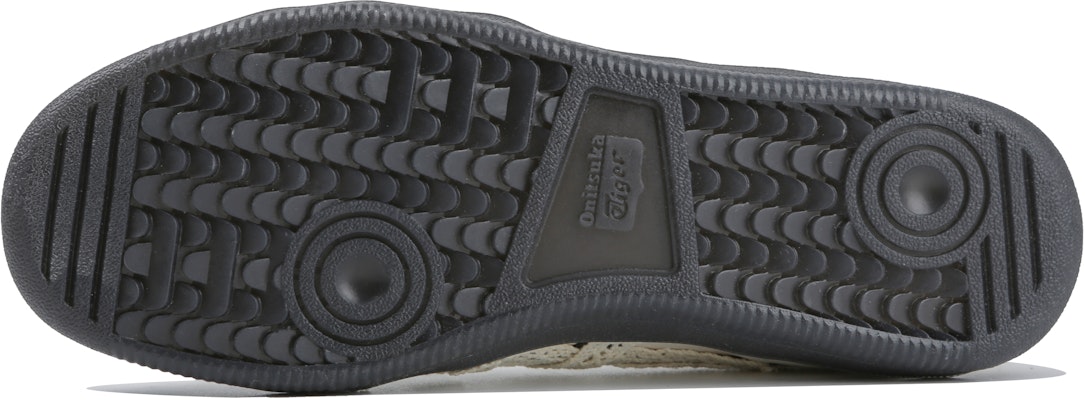 【客製球鞋】Onitsuka Tiger鬼塚虎 Tokuten 霜月 禮盒 芭蕾風 低筒 板鞋 男女同款 白黑 Purchase 【客製球鞋】Onitsuka Tiger鬼塚虎 Tokuten 霜月 禮盒 芭蕾風 低筒 板鞋 男女同款 白黑
