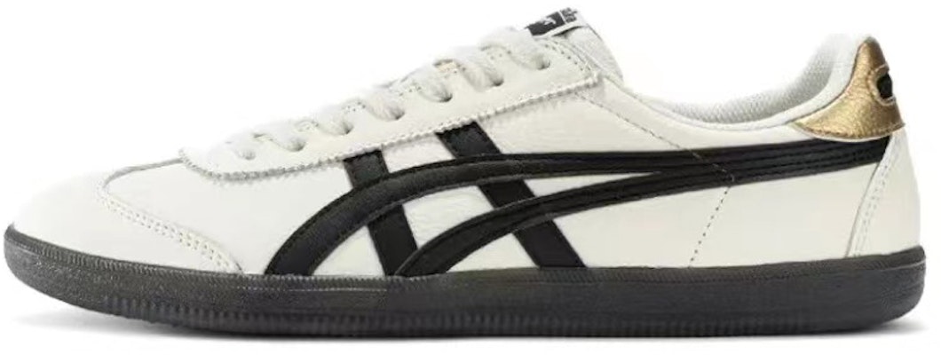 【客製球鞋】Onitsuka Tiger鬼塚虎 Tokuten 霜月 禮盒 芭蕾風 低筒 板鞋 男女同款 白黑 Details for 【客製球鞋】Onitsuka Tiger鬼塚虎 Tokuten 霜月 禮盒 芭蕾風 低筒 板鞋 男女同款 白黑