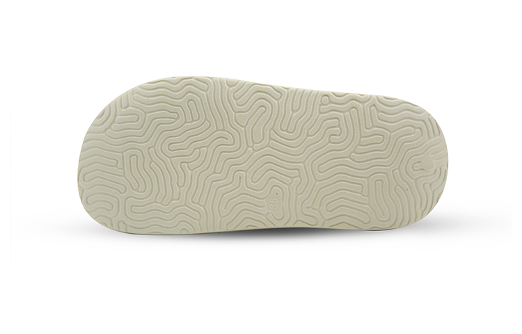 [Custom Shoes] Peak Greedy Mouse 'Cheese Zodiac Mouse Canvas White' 圖 6