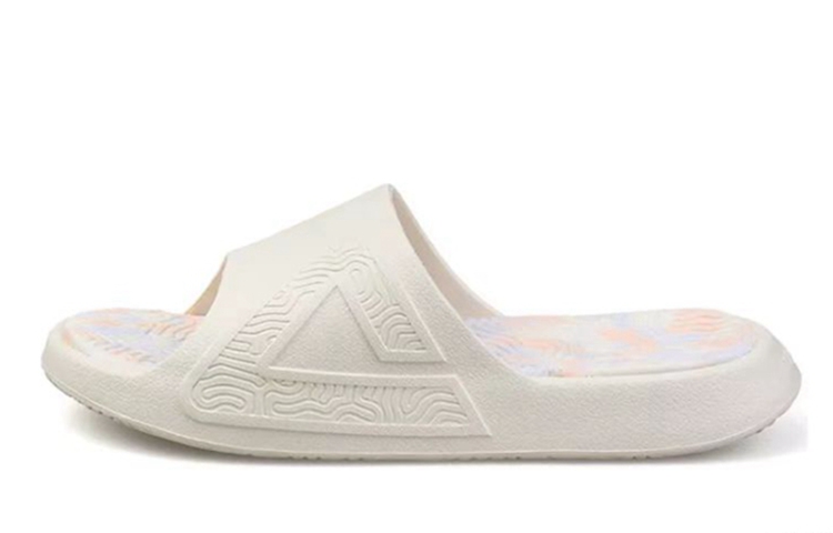 [Custom Shoes] Peak Greedy Mouse 'Cheese Zodiac Mouse Canvas White' 圖 7