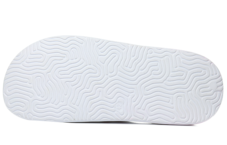 [Custom Shoes] Peak Tai Chi 'White Rose Red Pink Sweet Donut' 圖 6