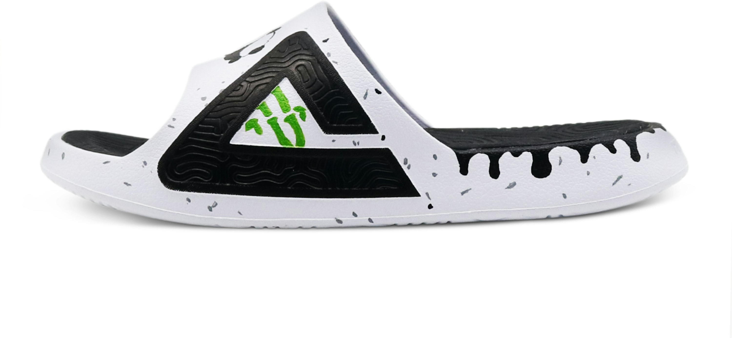 custom-shoes-peak-tai-chi-slide-panda-party-white-black