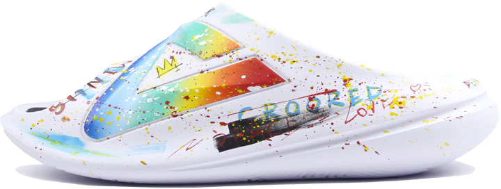 custom-shoes-peak-tai-chi-slides-summer-rainbow-gradient