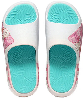 【カスタムシューズ】ピーク太極トライアングル1.0「アイスクリームホワイトレッド」 E92037L白玫红(Team10-夏日冰淇淋) Shop 【カスタムシューズ】ピーク太極トライアングル1.0「アイスクリームホワイトレッド」 E92037L白玫红(Team10-夏日冰淇淋)