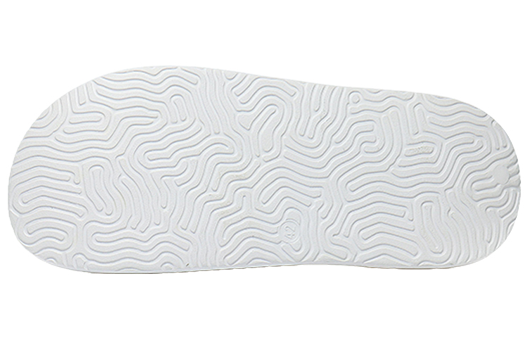 Details for [Zapatos Personalizados] Peak Tai Chi Triangle 1.0 'Helado Blanco Rojo' E92037L白玫红(Team10-夏日冰淇淋）