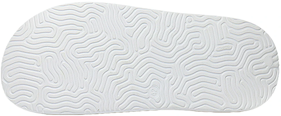 【カスタムシューズ】ピーク太極トライアングル1.0「アイスクリームホワイトレッド」 E92037L白玫红(Team10-夏日冰淇淋) Details for 【カスタムシューズ】ピーク太極トライアングル1.0「アイスクリームホワイトレッド」 E92037L白玫红(Team10-夏日冰淇淋)