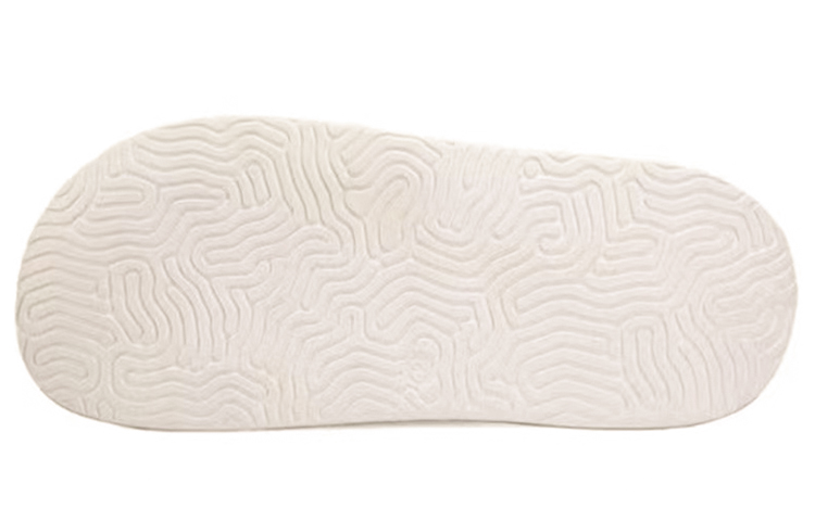 [Custom Shoes] Peak Taichi 007 'White Black' 圖 5