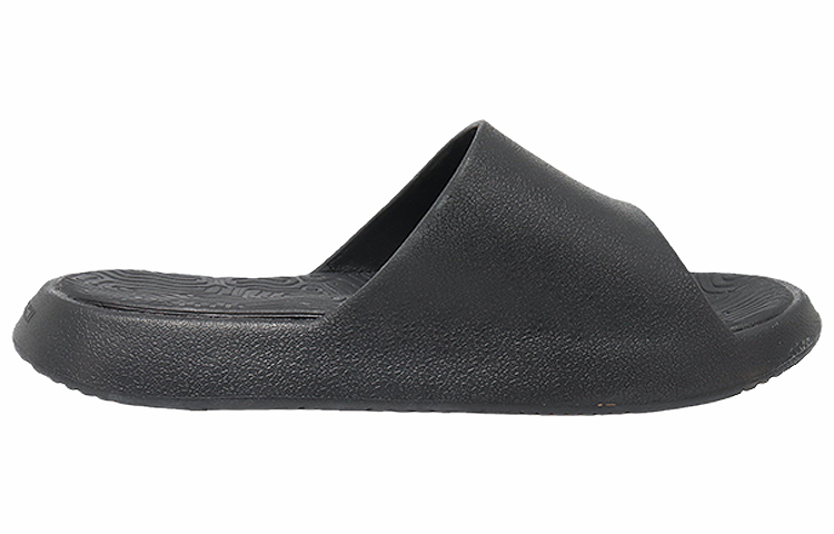 [Custom Shoes] Peak TaiChi 'Black Purple' 圖 2