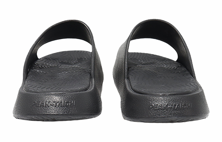 [Custom Shoes] Peak TaiChi 'Black Purple' 圖 5