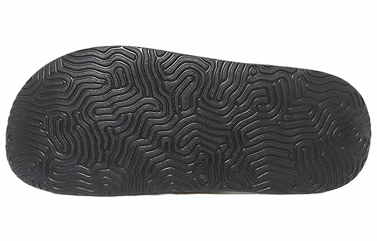 [Custom Shoes] Peak TaiChi 'Black Purple' 圖 6