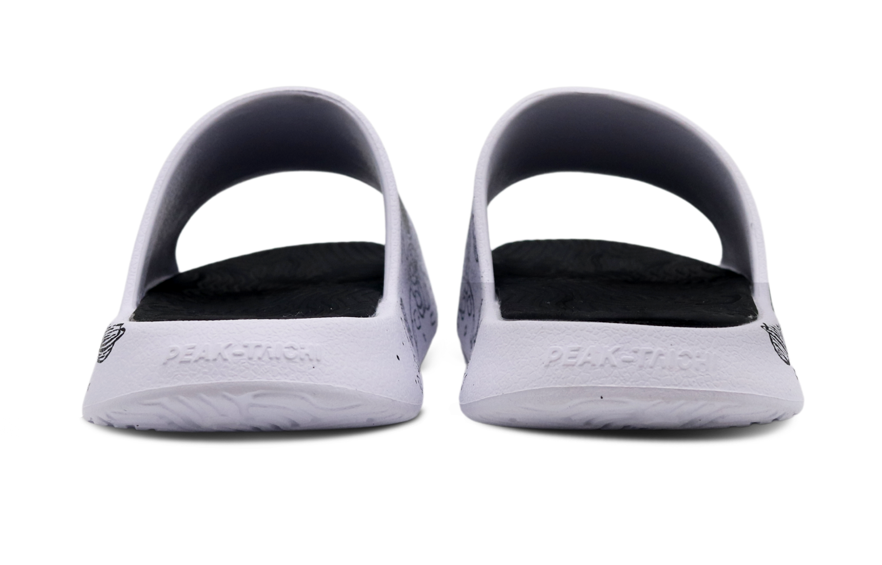 [Custom Shoes] Peak TaiChi 'Dream Space' 圖 5