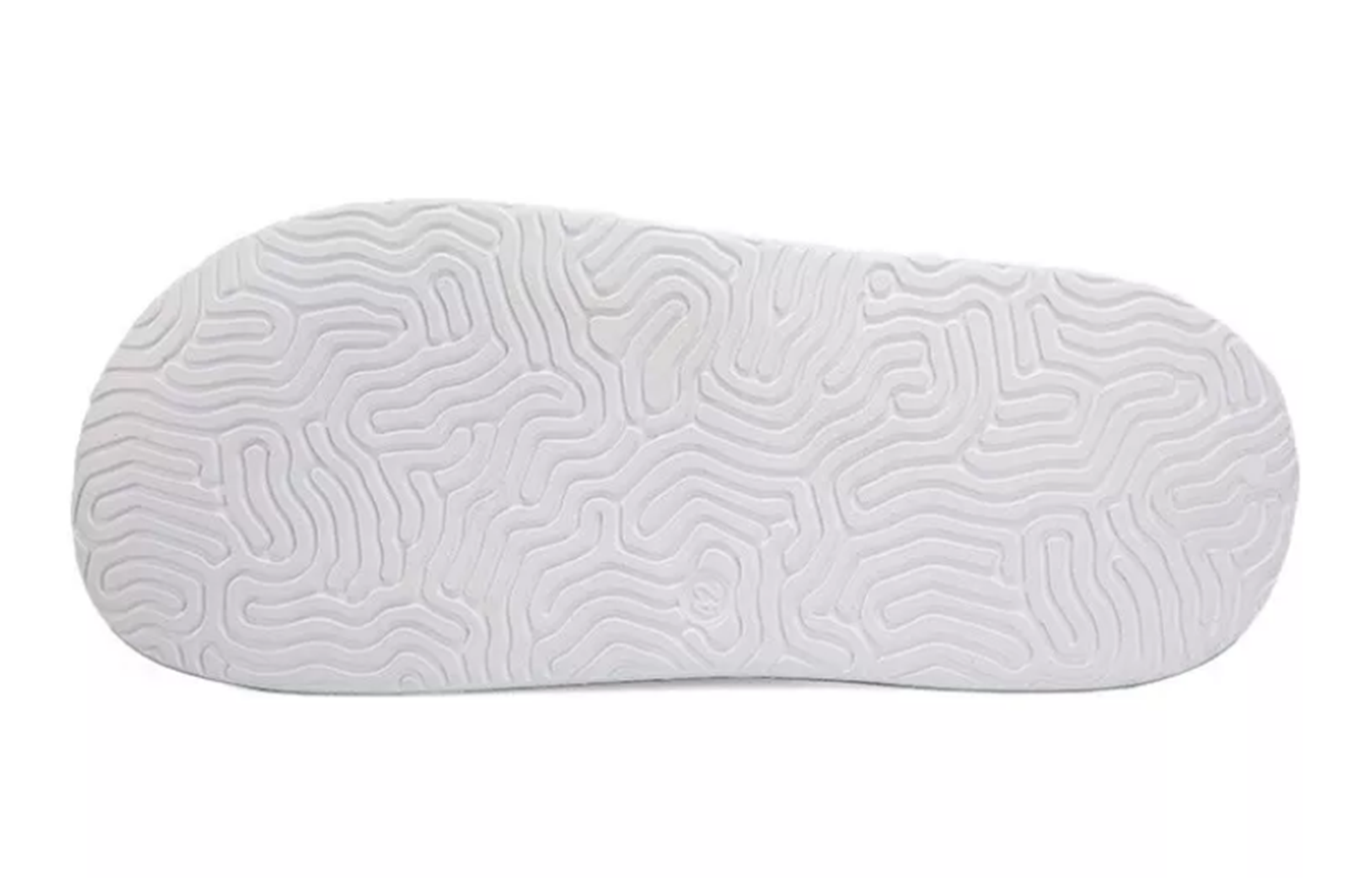 [Custom Shoes] Peak TaiChi 'Dream Space' 圖 6