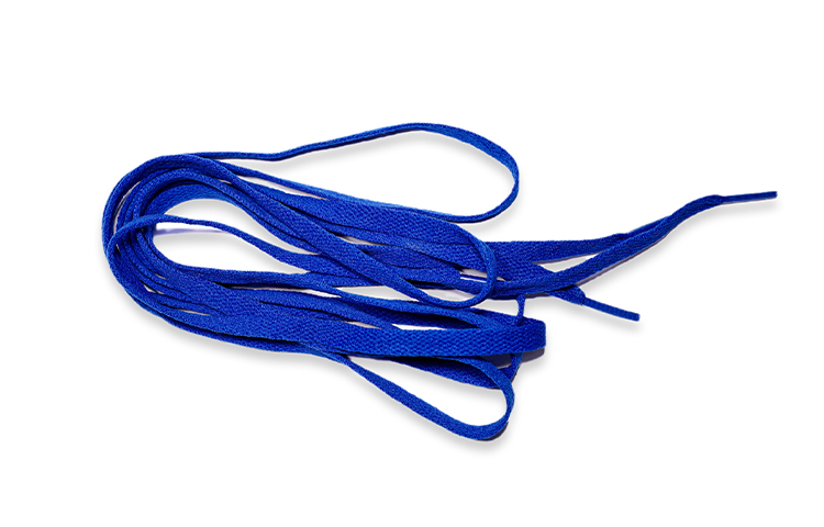 [Custom Shoes] Peak Taichi Flash 3 Low 'Spring Festival Glacier Tiger Graffiti' 圖 6