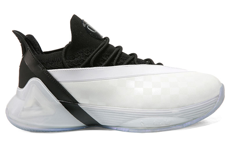 [Custom Shoes] Peak Taichi Parker 7 'Koi Fish Tai Chi' 圖 7