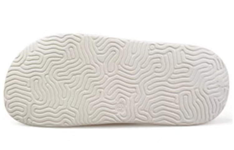 [Custom Shoes] Peak Taichi Pink Slides 'Summer Fun Water Park' 圖 6