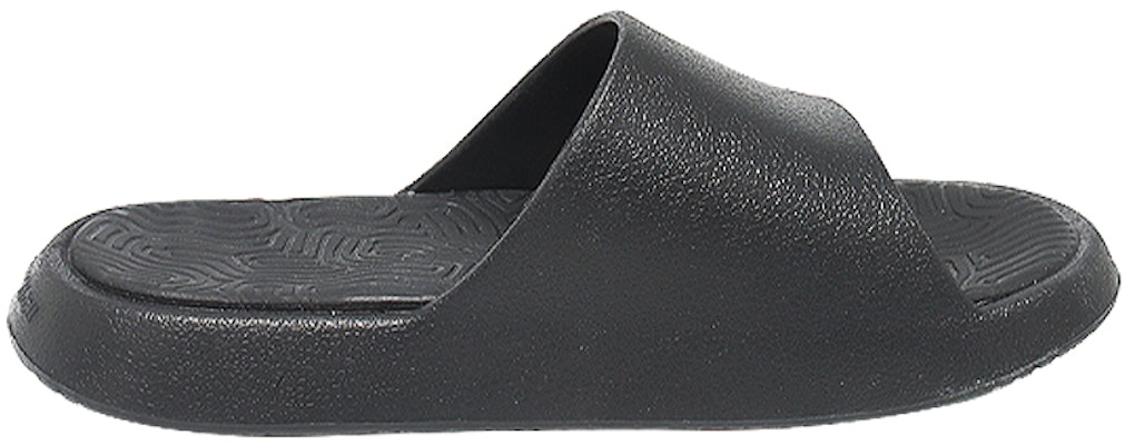 피크 타이치 슬라이드 '블랙 레드' (커스텀) E92037L黑金(Team10--NBA23号QD) Order 피크 타이치 슬라이드 '블랙 레드' (커스텀) E92037L黑金(Team10--NBA23号QD)