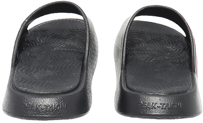 피크 타이치 슬라이드 '블랙 레드' (커스텀) E92037L黑金(Team10--NBA23号QD) Purchase 피크 타이치 슬라이드 '블랙 레드' (커스텀) E92037L黑金(Team10--NBA23号QD)