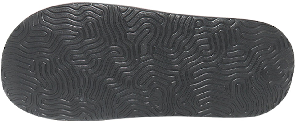 피크 타이치 슬라이드 '블랙 레드' (커스텀) E92037L黑金(Team10--NBA23号QD) Details for 피크 타이치 슬라이드 '블랙 레드' (커스텀) E92037L黑金(Team10--NBA23号QD)