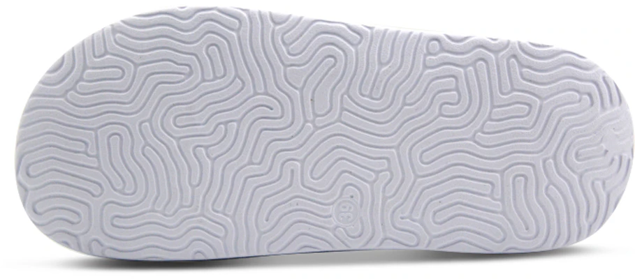 【客製球鞋】匹克 態極 牛氣衝天 塗鴉 十二生肖之牛 運動拖鞋 男款 黑白 Details for 【客製球鞋】匹克 態極 牛氣衝天 塗鴉 十二生肖之牛 運動拖鞋 男款 黑白