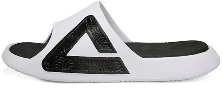 【訂製球鞋】 匹可 态極 涼拖 Joker派對 撲克牌 王炸 塗鴉 黑桃A 趣味 暗黑風格 運動拖鞋 男款 黑白 Details for 【訂製球鞋】 匹可 态極 涼拖 Joker派對 撲克牌 王炸 塗鴉 黑桃A 趣味 暗黑風格 運動拖鞋 男款 黑白