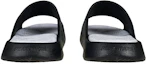 Shop Peak Taichi Slide "Copo de Nieve" Oro/Plata E92037L黑白(TeamNine-节日雪花)