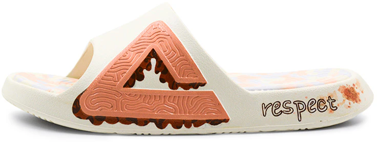 custom-shoes-peak-taichi-slides-canvas-white-ice-cream