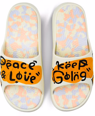 Zapatillas Peak Taichi "Grafiti Naranja" E13957L帆布白(Team9-男款永不停息) Shop Zapatillas Peak Taichi "Grafiti Naranja" E13957L帆布白(Team9-男款永不停息)