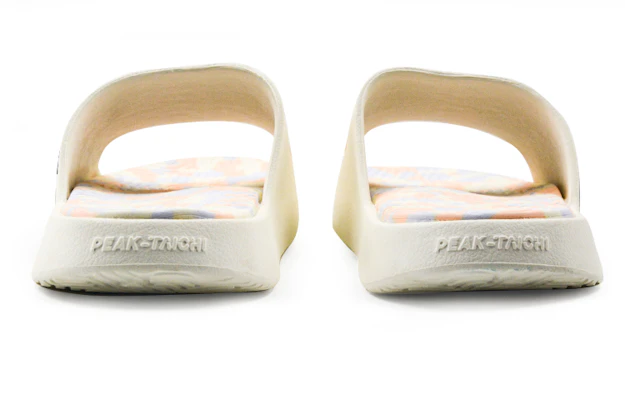 Zapatillas Peak Taichi "Grafiti Naranja" E13957L帆布白(Team9-男款永不停息) Purchase Zapatillas Peak Taichi "Grafiti Naranja" E13957L帆布白(Team9-男款永不停息)