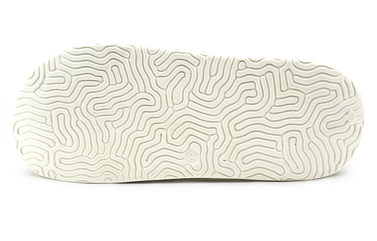 Details for Zapatillas Peak Taichi "Grafiti Naranja" E13957L帆布白(Team9-男款永不停息)