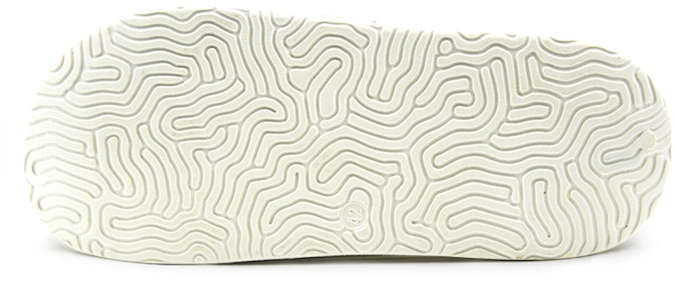 Zapatillas Peak Taichi "Grafiti Naranja" E13957L帆布白(Team9-男款永不停息) Details for Zapatillas Peak Taichi "Grafiti Naranja" E13957L帆布白(Team9-男款永不停息)