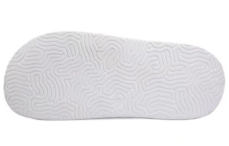 [Custom Shoes] Peak Taichi Yellow Black 'Cartoon Graffiti - Box' 圖 6