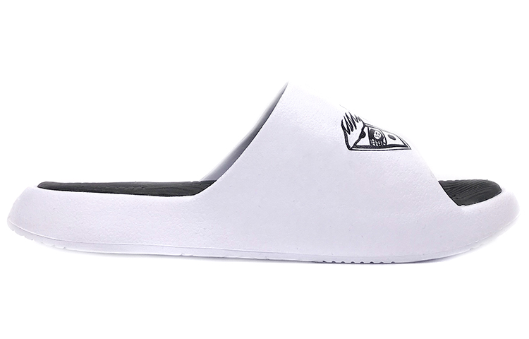 [Custom Shoes] Peak TaiJi 'Dark Manuscript Sad Graffiti' 圖 2