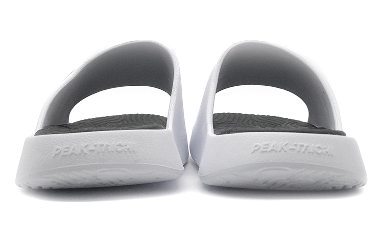 [Custom Shoes] Peak TaiJi 'Dark Manuscript Sad Graffiti' 圖 5