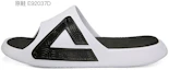 Cheap 피크 타이지 올빼미 그래피티 슬라이드 (흑백, 국조) E92037L白黑(Team9-男款涂鸦猫头鹰)