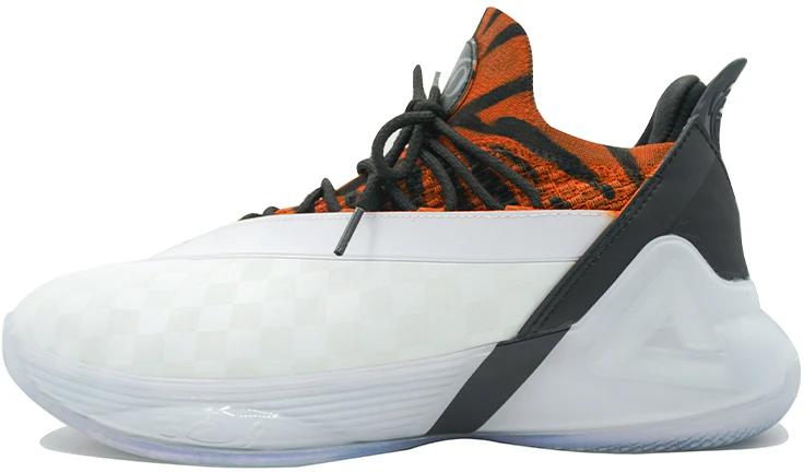 custom-shoes-peak-tp-7-tiger-stripes-conqueror