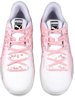 푸마 클라이드 하드우드 '벚꽃' (Puma Clyde Hardwood '벚꽃') 193663-03(TeamJ-情人节樱花) Shop 푸마 클라이드 하드우드 '벚꽃' (Puma Clyde Hardwood '벚꽃') 193663-03(TeamJ-情人节樱花)
