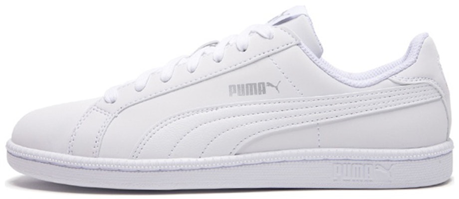 푸마 스매시 커스텀 '쓰나미 웨이브' (Puma Smash Custom '쓰나미 웨이브') 356753-24(Team13-手绘巨浪B) Purchase 푸마 스매시 커스텀 '쓰나미 웨이브' (Puma Smash Custom '쓰나미 웨이브') 356753-24(Team13-手绘巨浪B)