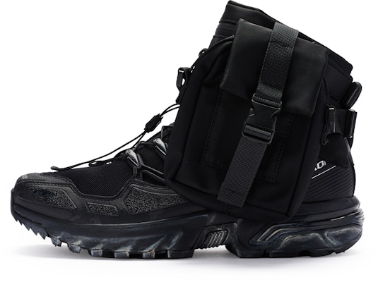 サロモン定制球鞋 x ACS+ 'Trailblazer Black' 472366(Team80-男女同款拓荒者) Buy サロモン定制球鞋 x ACS+ 'Trailblazer Black' 472366(Team80-男女同款拓荒者)