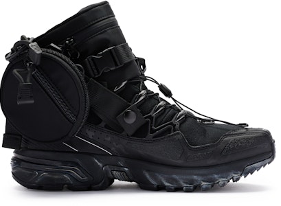 살로몬 ACS+ 커스텀 트레일블레이저 블랙 (Salomon ACS+ Custom Trailblazer Black) 472366(Team80-男女同款拓荒者) Order 살로몬 ACS+ 커스텀 트레일블레이저 블랙 (Salomon ACS+ Custom Trailblazer Black) 472366(Team80-男女同款拓荒者)