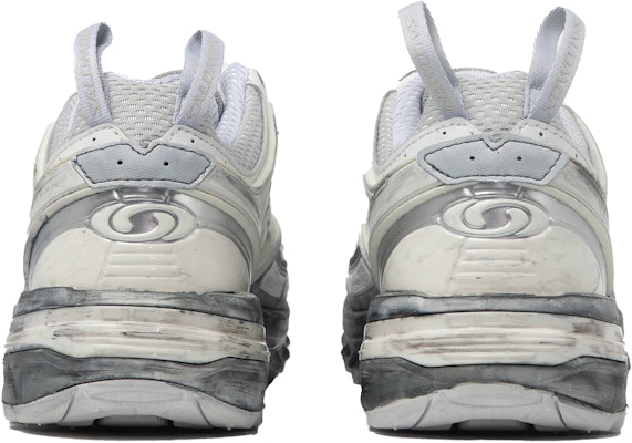 Salomon ACS Pro ADV 「ダ・ヴィンチ」カスタム 416394(TeamM-男女同款遇骨S-BOX) Shop Salomon ACS Pro ADV 「ダ・ヴィンチ」カスタム 416394(TeamM-男女同款遇骨S-BOX)