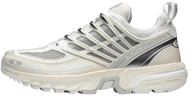 살로몬 ACS 프로 어드밴스드 '다빈치 커스텀' 416394(TeamM-男女同款遇骨S-BOX) Details for 살로몬 ACS 프로 어드밴스드 '다빈치 커스텀' 416394(TeamM-男女同款遇骨S-BOX)