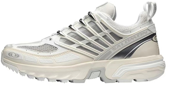 살로몬 ACS 프로 어드밴스드 '다빈치 커스텀' 416394(TeamM-男女同款遇骨S-BOX) Details for 살로몬 ACS 프로 어드밴스드 '다빈치 커스텀' 416394(TeamM-男女同款遇骨S-BOX)